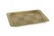 Gold Patch Tray by Zanetto, Image 2
