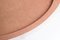 Vassoio ovale in velluto di Zanetto, Immagine 3