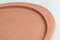 Vassoio ovale in velluto di Zanetto, Immagine 4
