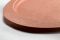 Vassoio ovale in velluto di Zanetto, Immagine 2