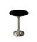 AL Cielo Side Table by Zanetto 1