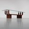 Table Basse, Australie, 1960s 6