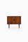 Sideboard by Kai Kristiansen, 1958 1