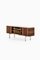 Credenza RY-25 di Hans Wegner, 1959, Immagine 13