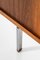 Credenza RY-25 di Hans Wegner, 1959, Immagine 8