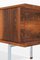 Credenza RY-25 di Hans Wegner, 1959, Immagine 12