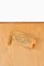 Credenza RY-25 di Hans Wegner, 1959, Immagine 10