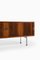 RY-25 Sideboard by Hans Wegner, 1959 7