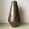 Deutsche Vintage Kanne oder Vase aus Kupfer von Eugen Zint 3