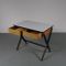 Petit Bureau par Coen de Vries, Pays-Bas, 1950s 4