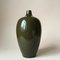 Vase en Céramique par Gerd Bogelund pour Royal Copenhagen, Danemark, 1965 1