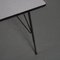 Industrial Dining Table by Rudolf Wolf, 1950s, Image 10