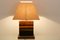 Lampe de Bureau par Jean Claude Mahey, Danemark, 1970s 9