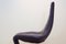 Skulpturaler Turner Sessel von Jack Crebolder für Harvink, 1982 10