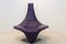 Sculptural Turner Lounge Chair by Jack Crebolder for Harvink, 1982 6