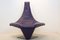 Sculptural Turner Lounge Chair by Jack Crebolder for Harvink, 1982 1