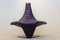 Sculptural Turner Lounge Chair by Jack Crebolder for Harvink, 1982, Image 3