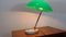 Lámpara de mesa de Stilux, años 50, Imagen 2