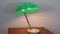 Lámpara de mesa de Stilux, años 50, Imagen 4