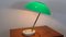 Lámpara de mesa de Stilux, años 50, Imagen 3