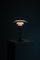 Lámpara de mesa PH-3/2 vintage de Poul Henningsen para Louis Poulsen, Imagen 8
