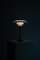 Vintage PH-3/2 Table Lamp by Poul Henningsen for Louis Poulsen, Image 8