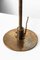 Vintage PH-3/2 Table Lamp by Poul Henningsen for Louis Poulsen, Image 3