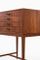Side Table by Frits Henningsen, 1930s, Image 7