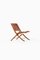 Easy Chair by Peter Hvidt & Orla Mølgaard-Nielsen for Fritz Hansen, 1950s, Image 1