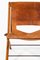 Easy Chair by Peter Hvidt & Orla Mølgaard-Nielsen for Fritz Hansen, 1950s, Image 3