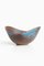 Ceramic Bowl by Gunnar Nylund for Rörstrand, 1960s 1