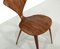 Side Chair by Norman Cherner for Plycraft, 1960s 7