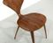 Side Chair by Norman Cherner for Plycraft, 1960s, Image 7