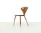 Side Chair by Norman Cherner for Plycraft, 1960s 6