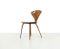 Side Chair by Norman Cherner for Plycraft, 1960s, Image 6