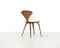 Side Chair by Norman Cherner for Plycraft, 1960s, Image 1