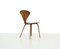 Side Chair by Norman Cherner for Plycraft, 1960s 4