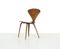 Side Chair by Norman Cherner for Plycraft, 1960s, Image 5