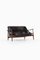 Vintage Elizabeth Sofa by Ib Kofod-Larsen for Christensen & Larsen, Image 7