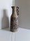 224 Mekong Ceramic Vase from Ceramano 2