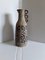 224 Mekong Keramik Vase von Ceramano 2