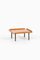 Table d'Appoint Vintage par Finn Juhl pour Niels Roth Andersen 7