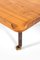 Table d'Appoint Vintage par Finn Juhl pour Niels Roth Andersen 6