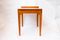 Danish Teak Side Table, 1960s, Image 7