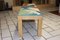 Small Corallo Coffee Table by Mascia Meccani for Meccani Design, Image 4