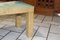 Small Corallo Coffee Table by Mascia Meccani for Meccani Design 13