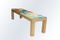 Small Corallo Coffee Table by Mascia Meccani for Meccani Design, Image 3