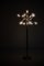 Lámpara de pie de Trix & Robert Haussmann para Swiss Lamps International, 1956, Imagen 8