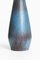 Ceramic Vase by Gunnar Nylund for Rörstrand, 1950s, Image 4