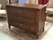 Antique Chest of Drawers 12